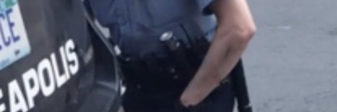drunkcanadian97's profile banner image