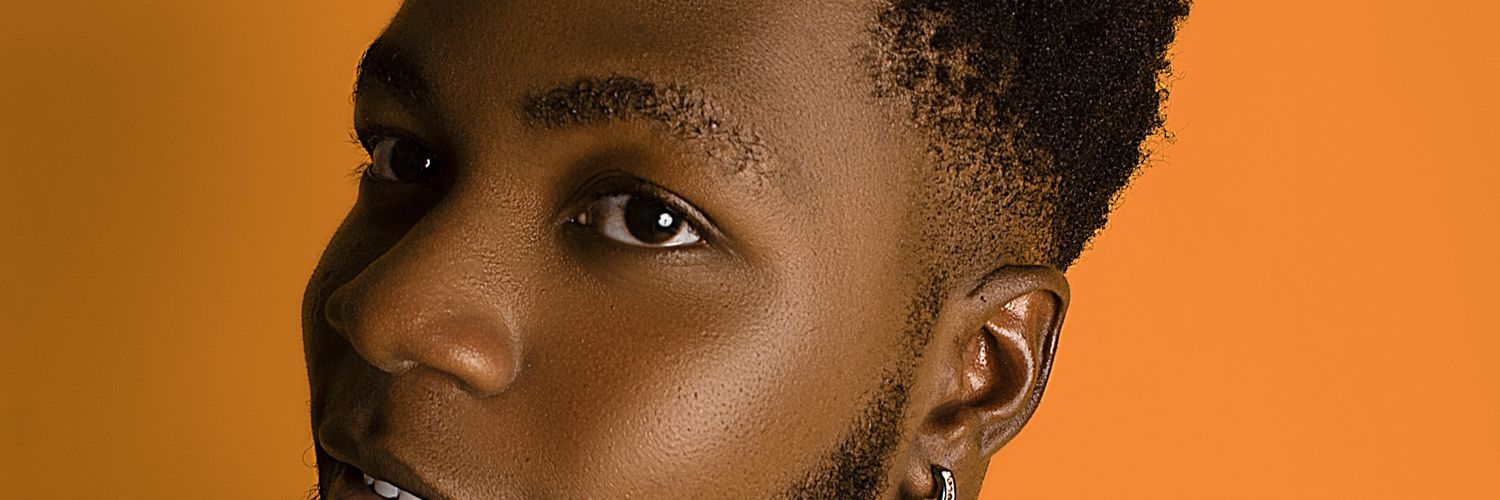 Dwtmofficial's profile banner image