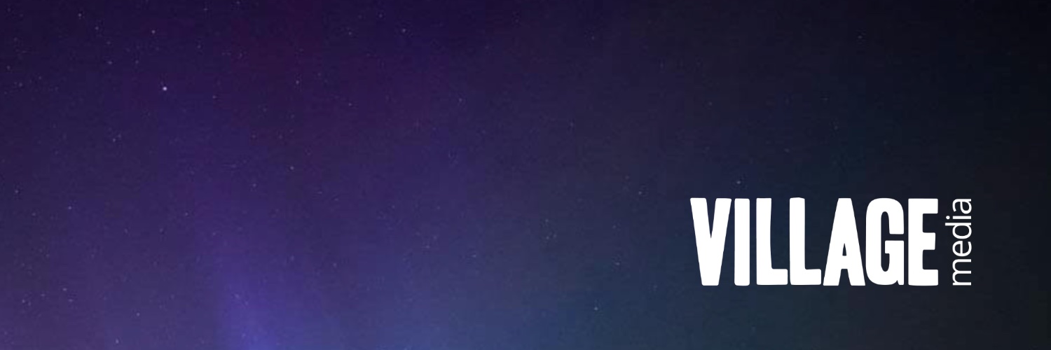Josh Prior banner
