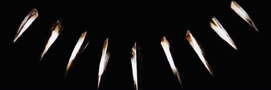 rondaraa's profile banner image