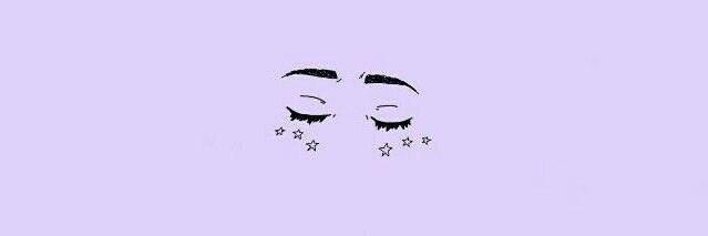 luciadreamxo's profile banner image