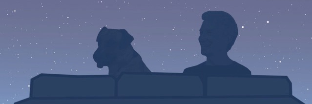 Rich Green banner