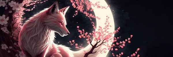 Yuno Sakura Profile Banner