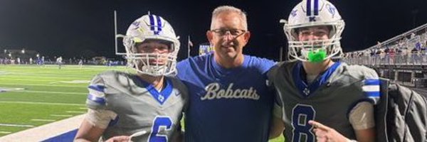 ConorG2009 Profile Banner