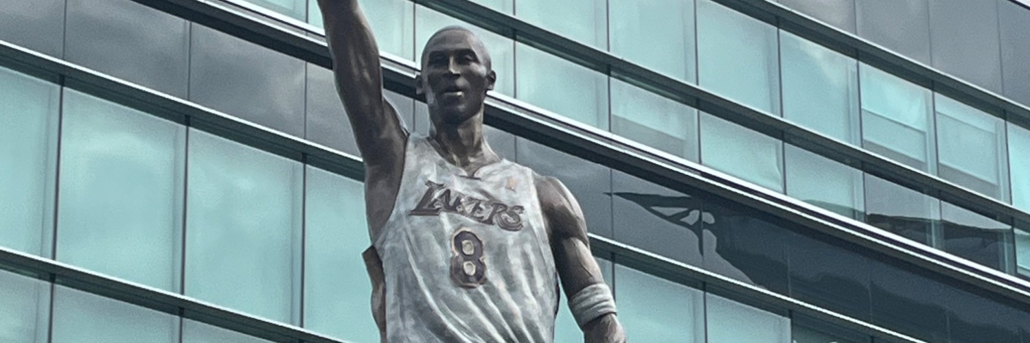 PrimeSnake428's profile banner image