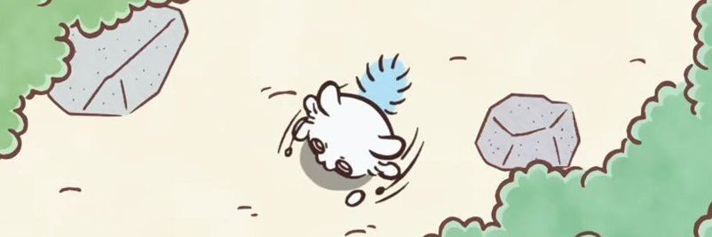 시렌 banner
