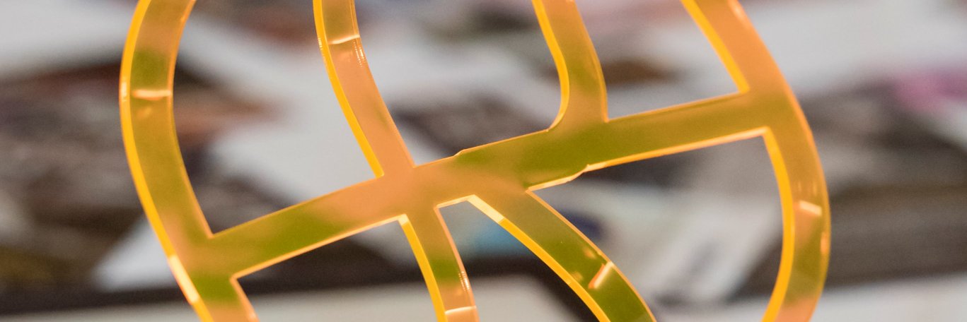 Valley at Work banner