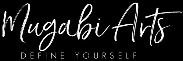 Mugabiarts Profile Banner