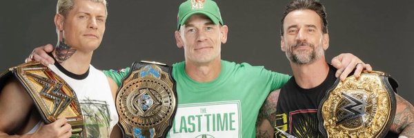 335craft Profile Banner