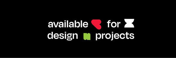 Vanillastudio_ Profile Banner