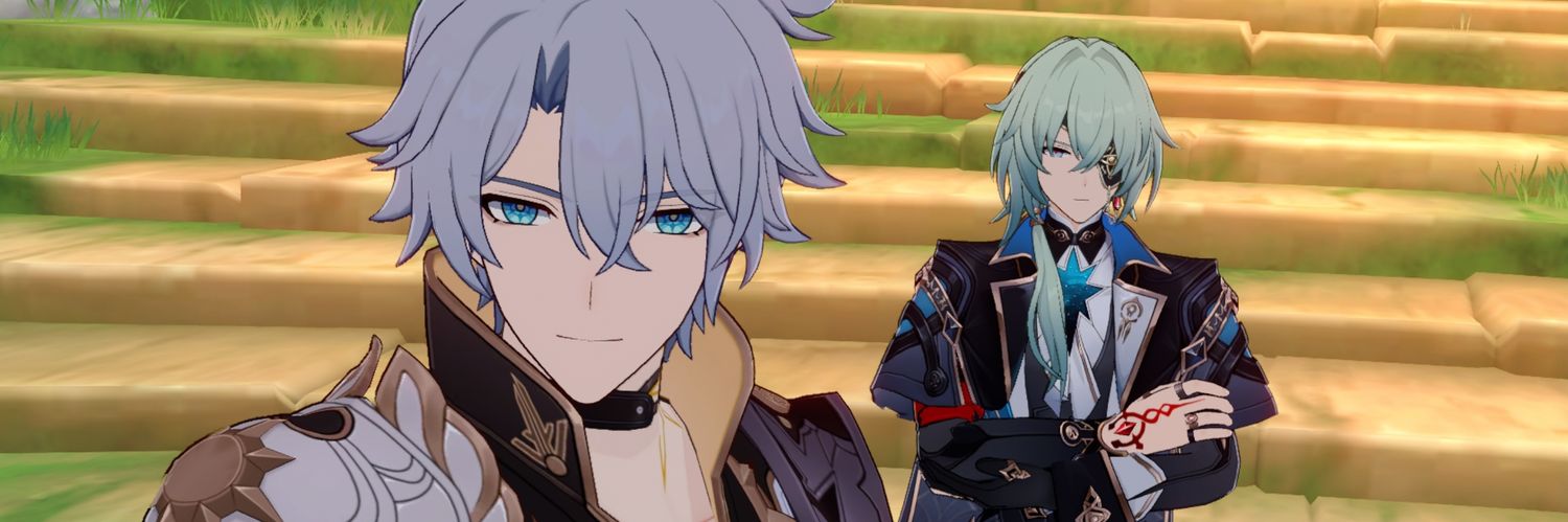 novi's banner