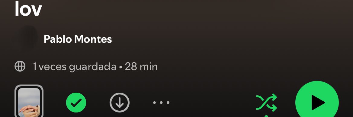 Dan¡el Ced¡llo banner