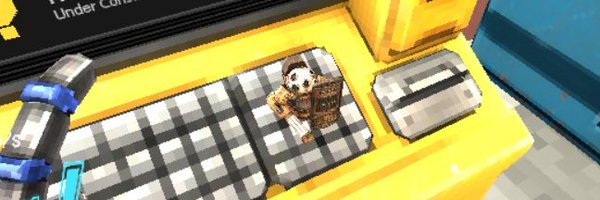 EatComputerChip Profile Banner