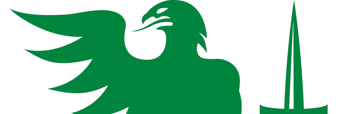 A Poor Relation banner