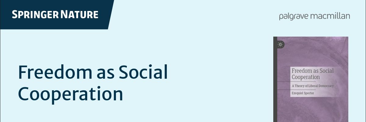 Ezequiel Spector banner