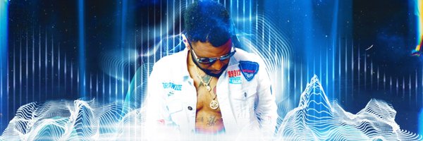 jvdarapsinga Profile Banner