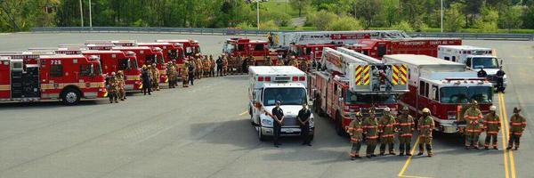 mcfrs Profile Banner