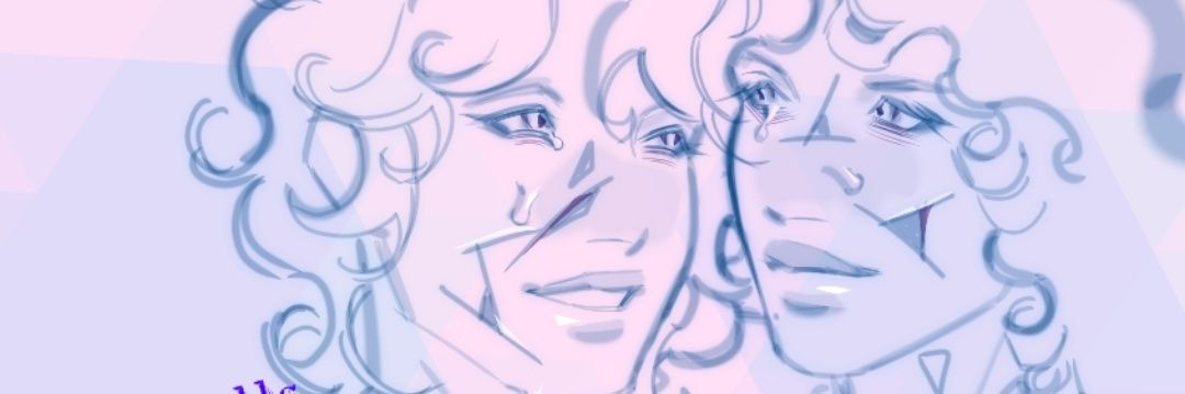 ExCDxo4's profile banner image