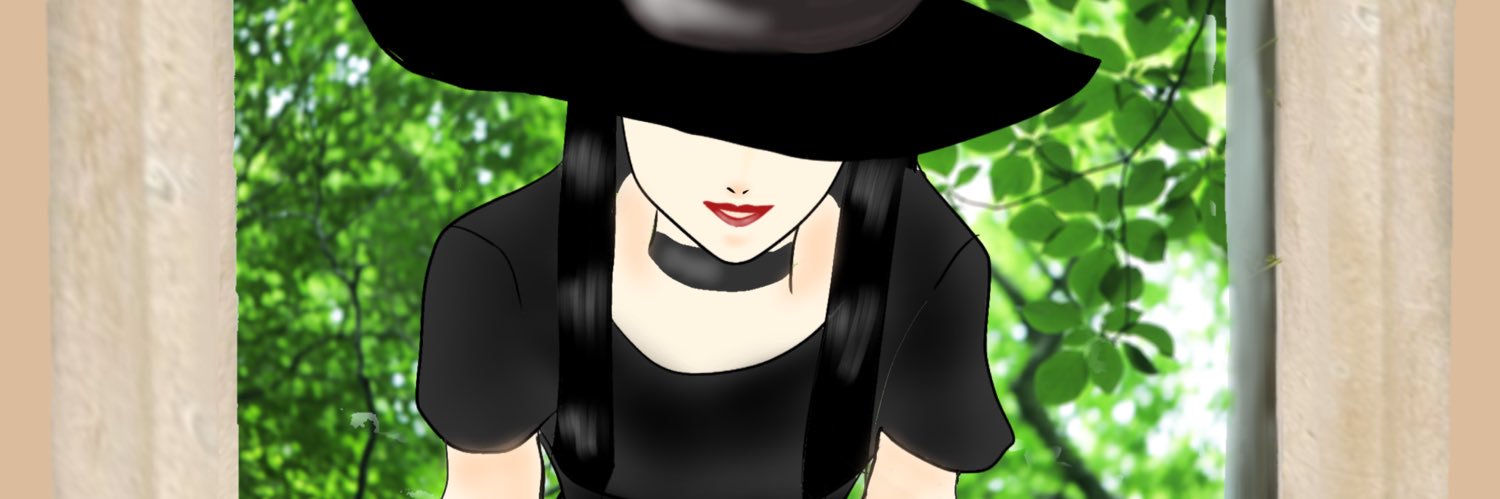 寺門真希（てらかどまき）🐈‍⬛急浮上💫 banner