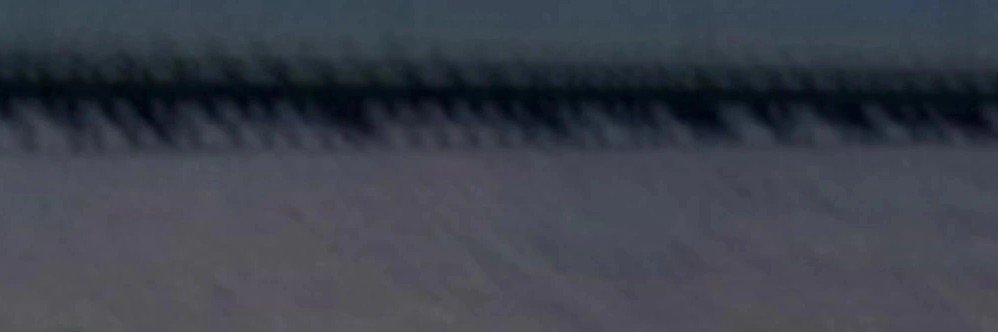 lufarcizz's profile banner image