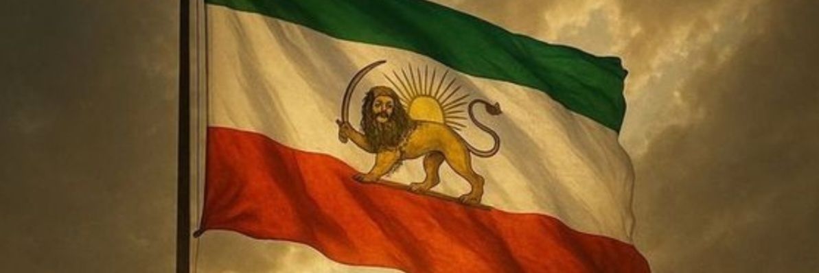 حضرت محمد(ص) banner