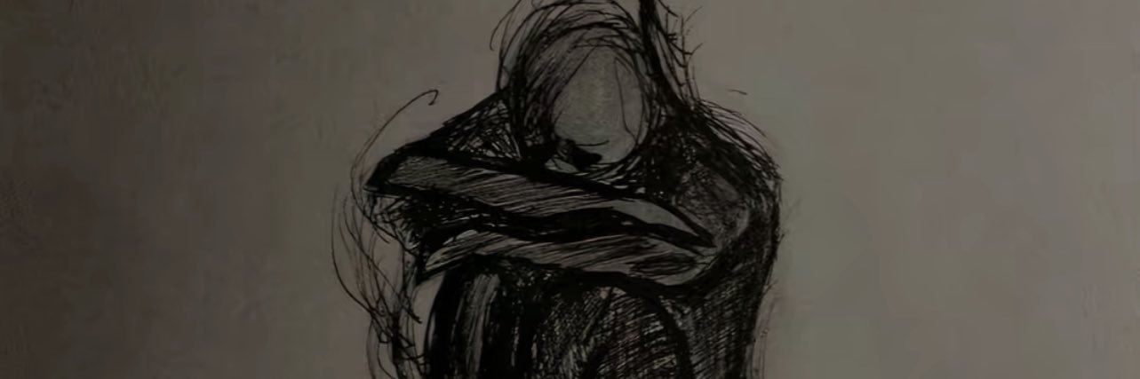 8 banner