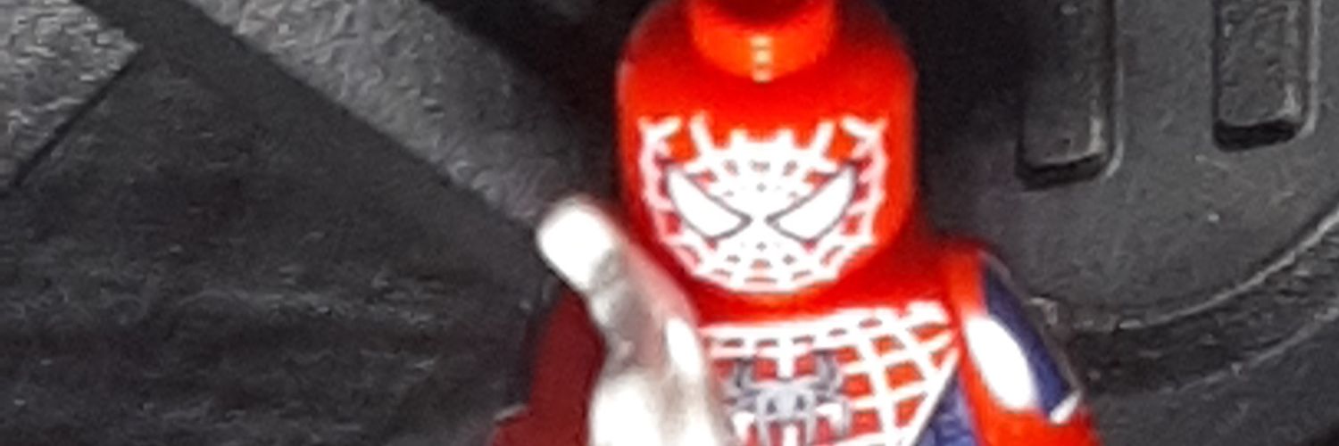 yayito747's profile banner image