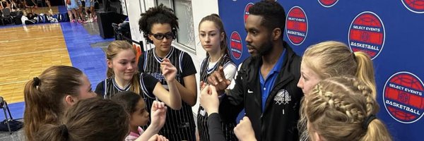 abdorman11 Profile Banner