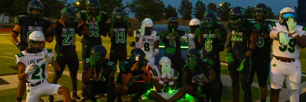 RileyDabney14 Profile Banner