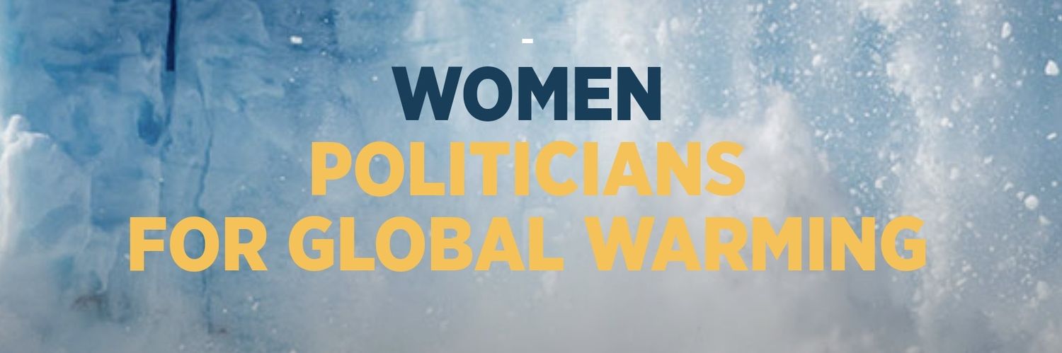 Wpgworg's profile banner image