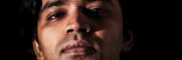 qqeyuuu Profile Banner