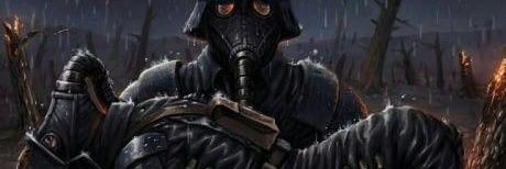 ShovelPostin's profile banner image