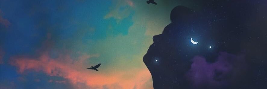 sameh_elzehery's profile banner image
