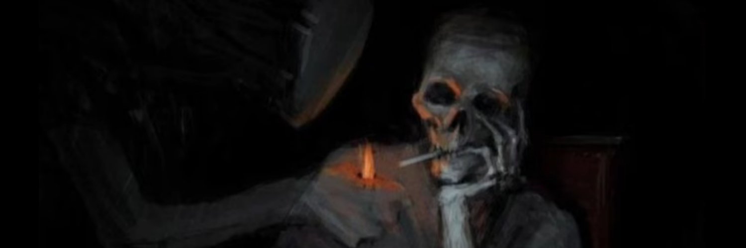 Crewmations's profile banner image