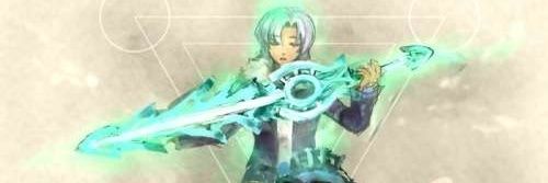 james_howler__'s profile banner image