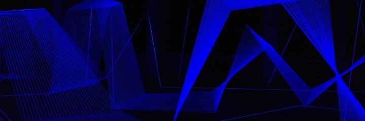 SilkeGo's profile banner image