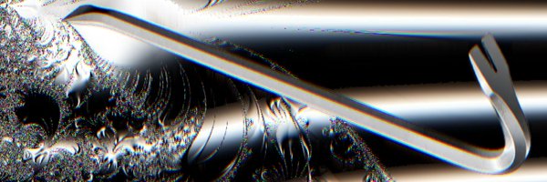 threecrowbars Profile Banner