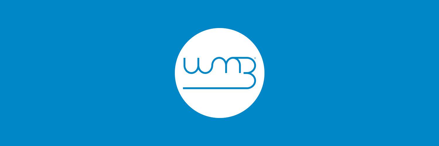 WMusicBusters's profile banner image