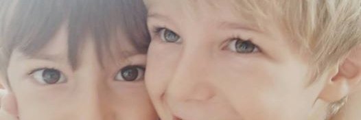 rustemeylen's profile banner image