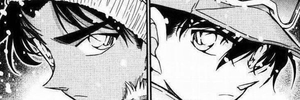 monnmonnu Profile Banner