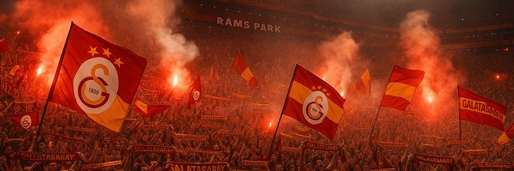 Second Ciro 🟡🔴 banner