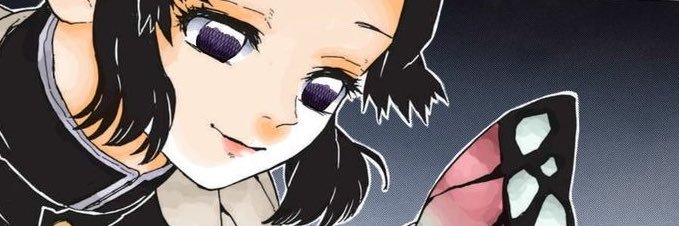 Rno0om22's profile banner image