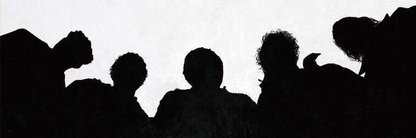 yuto_02k's profile banner image