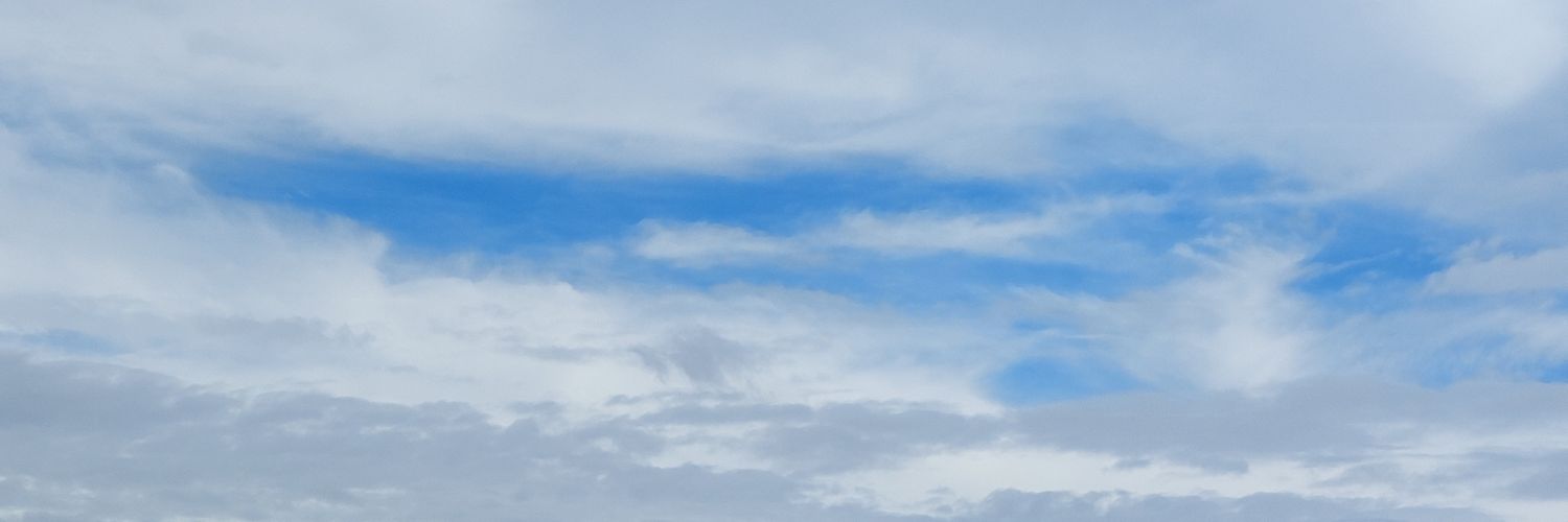Kei10192's profile banner image