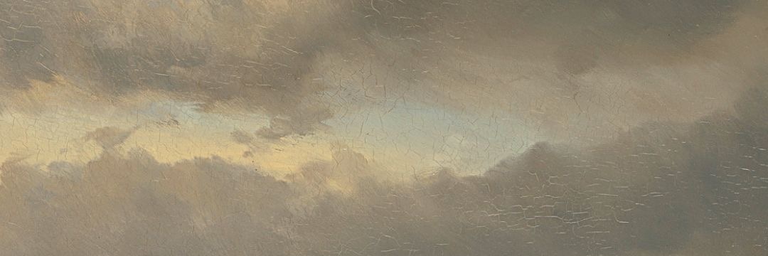 Nyx Lychee 🤍 banner