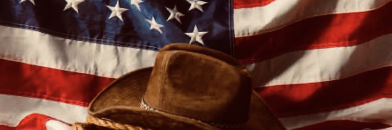 Misael Cantieri banner