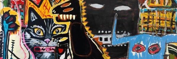 alivemx's profile banner image