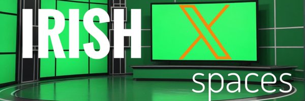 jimbobfrazzled Profile Banner