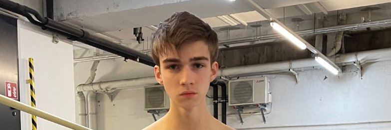 🅰️KFutoshi💯💘🇩🇪 Malte Jensen🐶 Archive banner