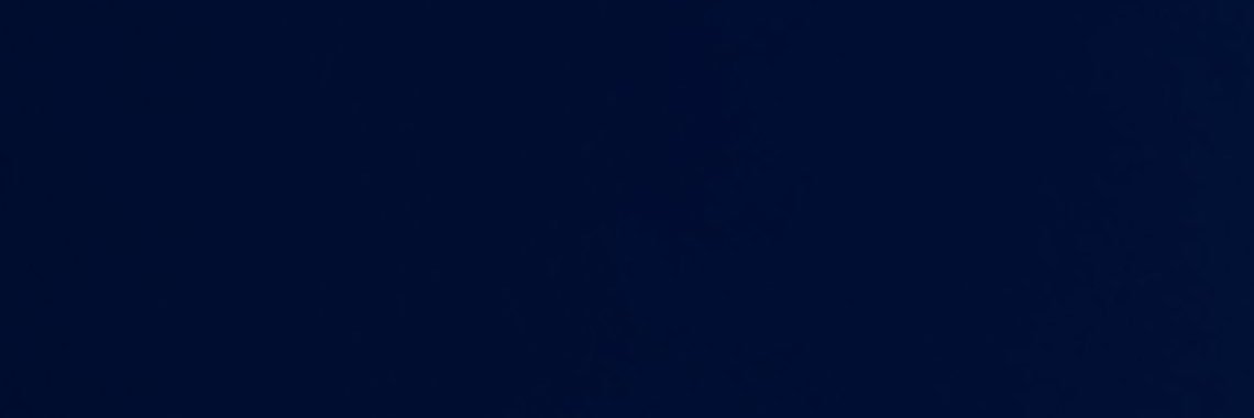strfyk's profile banner image